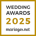 Wedding Awards 2025