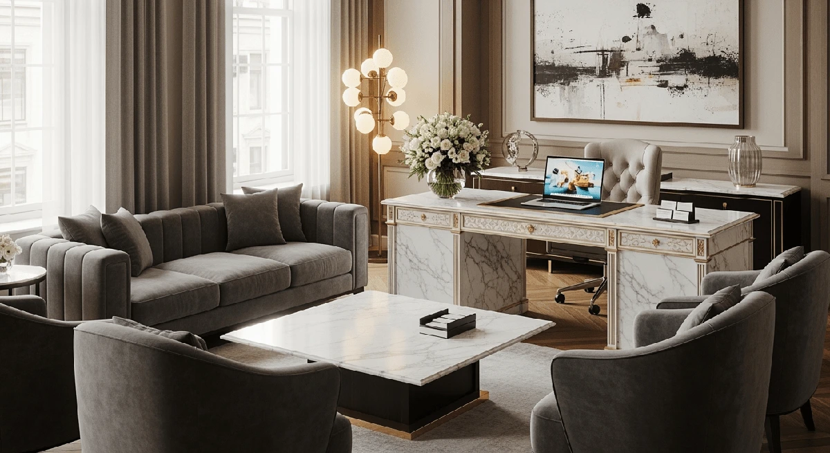 Équipe Amour et Papilles