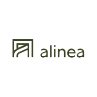 Alinéa