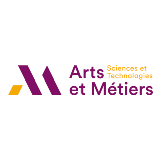 Arts et Métiers