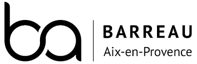 Barreau d'Aix-en-Provence
