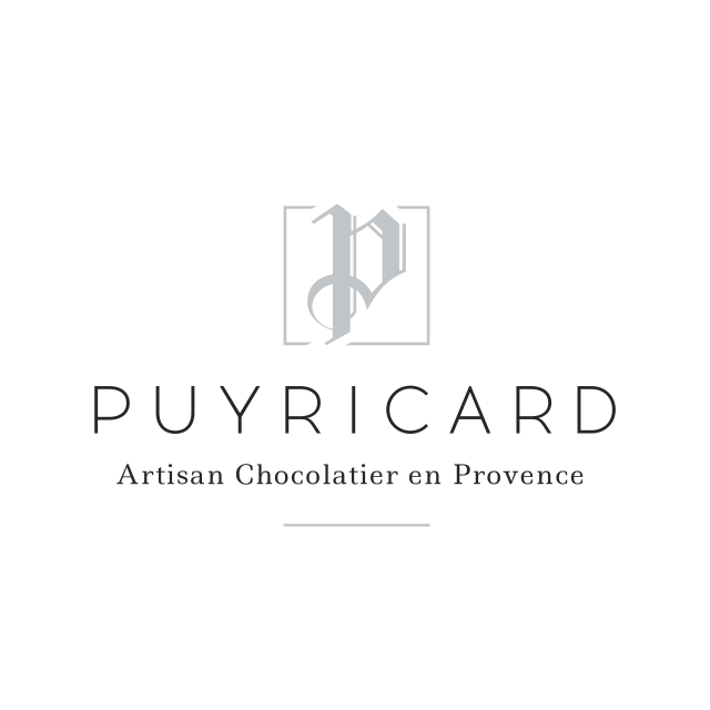 Chocolaterie Puyricard