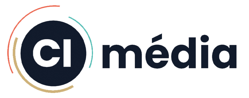 CI Média