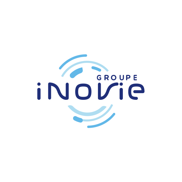 Groupe Inovie