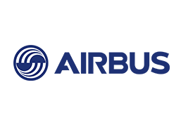 Airbus