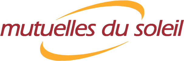 Mutuelles du Soleil
