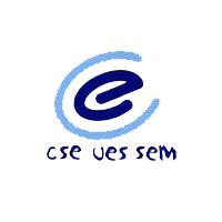 CSE UES SEM