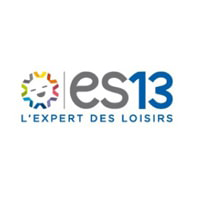 ES13