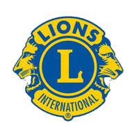 Lions International