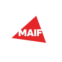 MAIF