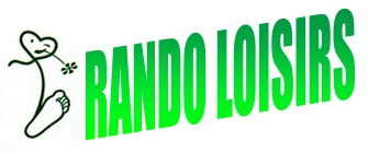 Rando Loisirs Carnoux