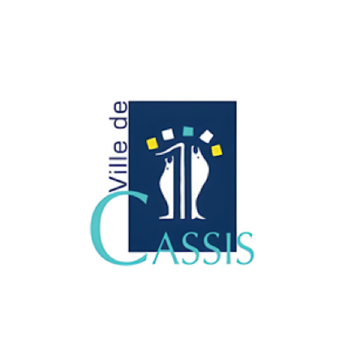 Ville de Cassis